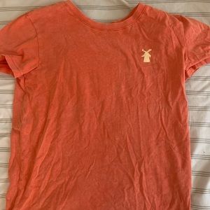 Stay stellar Dutch bros shirt